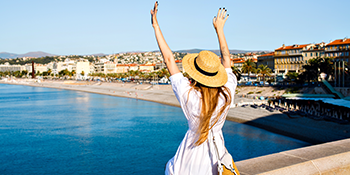 Psychology is a broad field so consider narrowing.