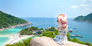 This could be cognitive off news psychology.