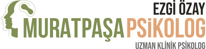 Muratpaşa psikolog